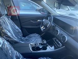Dongfeng T5 EVO